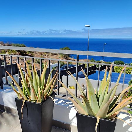 Villa Boutique La Quinta Santa Úrsula Eksteriør bilde