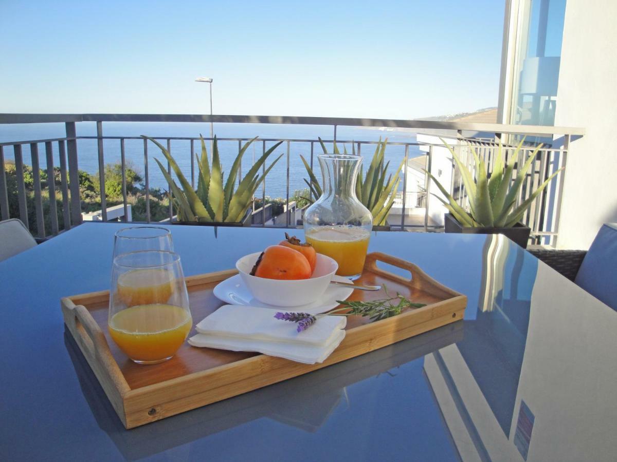 Villa Boutique La Quinta Santa Úrsula Eksteriør bilde